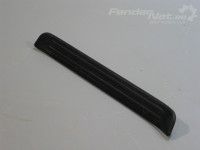 Mazda 6 (GH) Коврик порог / cтупенька, правый задняя((седан) Запчасть код: GS1D-68-7G0A
Тип кузова: Sedaan