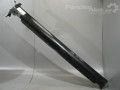 Hyundai Santa Fe 2006-2012 Молдинг на порог, правый Запчасть код: 87740 2B000
Тип кузова: Linnamaastur