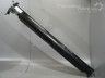Hyundai Santa Fe 2006-2012 Молдинг на порог, правый Запчасть код: 87740 2B000
Тип кузова: Linnamaastur