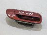 Volvo S60 2000-2009 Ручка наружная, правый (передний) Запчасть код: 9187669