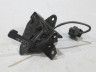 Hyundai Santa Fe замок капота Запчасть код: 81130 2B010
Тип кузова: Linnamaastur