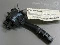 Hyundai Santa Fe 2006-2012 Рычаг Стеклоочистители Запчасть код: 93420-2B000CA