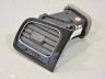 Volkswagen Golf 7 Воздушные шахта, левый Запчасть код: 5G1819703H  CYB
Тип кузова: 5-ust...