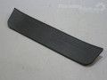 Hyundai Santa Fe 2006-2012 Коврик порог / cтупенька, правый задняя Запчасть код: 85895-2B000