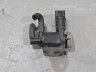Volkswagen Caddy (2K) 2003-2020 Solenoid klapp Запчасть код: 1K0906283A