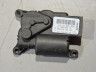 Volkswagen Golf 7 Шаговый двигатель печки Запчасть код: 5Q0907511A
Тип кузова: 5-ust luuk...