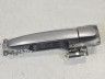 Toyota RAV4 (XA30) tagaluugi link Запчасть код: 69201-52040
Тип кузова: Linnamaas...