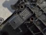 Volkswagen Golf 7 Преобразователь давления Запчасть код: 03G906051E
Тип кузова: 5-ust luuk...