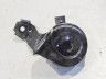 Volkswagen Scirocco Сигнал (низкие тона) Запчасть код: 1Q0951221A
Тип кузова: 3-ust luuk...