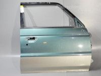 Mitsubishi Pajero 1991-2000 Передняя дверь, правый