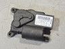 Volkswagen Golf 7 Шаговый двигатель печки Запчасть код: 5Q0907511A
Тип кузова: 5-ust luuk...