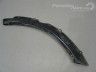 Toyota RAV4 (XA20) 2000-2006 Расширение крепление, слева Запчасть код: 75869-42020