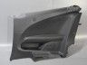 Volkswagen Scirocco Боковая обшивка, правый Запчасть код: 1K8867044AT YCJ
Тип кузова: 3-ust...
