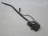 Volkswagen Polo замок капота Запчасть код: 6R1823509D
Тип кузова: 5-ust luuk...
