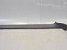 Volkswagen Golf 6 Подножка, правый (3-дверь) Запчасть код: 5K7853372 82V
Тип кузова: Kabriolett