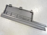 Volkswagen Passat (B8) Пластиковые ствол, правый Запчасть код: 3G9867463 82V
Тип кузова: Universaal