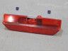 Toyota RAV4 (XA20) 2000-2006 Тормозной свет (Люк багажника) Запчасть код: 81570-49015-B0
Тип кузова: Linnam...
