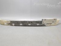 Volvo S60 2000-2009 Бампер пены (сед.) Запчасть код: 9484005