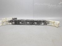 Volvo S60 2000-2009 Бампер пены (сед.) Запчасть код: 9484005