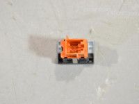 Volkswagen Polo Переключатель Запчасть код: 6R0959621
Тип кузова: 5-ust luukpära