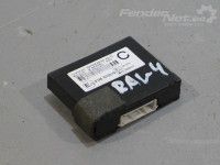 Toyota RAV4 (XA30) 2006-2013 Компьютер, иммобилайзер Запчасть код: 89780-42130 -> 89780-42131
Тип ку...