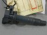 Toyota Corolla Verso 2004-2010 Катушка зажигания (1,6 бензин) Запчасть код: 90080-19019