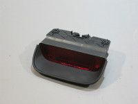 Honda CR-V Тормозной свет  Запчасть код: 34271-SWA-003
Тип кузова: Linnama...