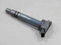 Lexus IS 2005-2013 Катушка зажигания (2.5 бензин) Запчасть код: 90919-02250