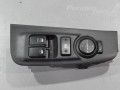 Hyundai H-1 Переключатель стеклоподъемника, левый (перед.) Запчасть код: 935714H110
Тип кузова: Kaubik