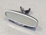 Volkswagen Scirocco Зеркало В кабине Запчасть код: 1K8857511D  SMA
Тип кузова: 3-ust...