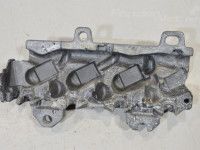 Ford Ranger Моторный изоляция Запчасть код: 2179312
Тип кузова: Pikap
Тип дви...