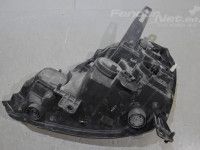 Renault Koleos 2007-2016 Фара, правый Запчасть код: 8200658377
Дополнительные замечан...