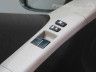 Toyota Yaris Переключатель стеклоподъемника, левый (перед.) Запчасть код: 84820-0D200
Тип кузова: 5-ust luu...