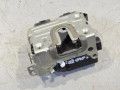 Dacia Sandero 2008-2012 Замок двери, правый (передний) Запчасть код: 8200735246
Тип кузова: 5-ust luuk...