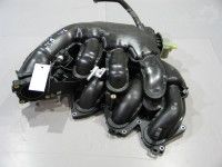 Lexus IS 2005-2013 Bпускной коллектор (2,5 бензин) Запчасть код: 17190-31040