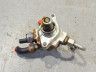 Volkswagen Golf 7 Топливный насос (1.2 бензин) Запчасть код: 04E127026G -> 04E127026BD
Тип куз...