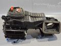 Skoda Superb (3T) 2008-2015 Радиатор Кондиционера (внутри)   Запчасть код: 3C1820103C
