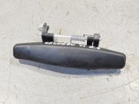 Dacia Sandero 2008-2012 Ручка наружная, правый (передний) Запчасть код: 806067380R