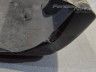 Toyota RAV4 (XA20) 2000-2006 Задняя крышка бампера, левый (5-дверный) Запчасть код: 52162-42280