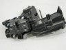 Ford Focus 2004-2011 Замок двери, правый (передний) Запчасть код: 4924694
Тип кузова: Universaal