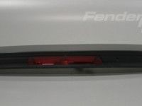 Honda FR-V 2005-2010 Tagaluugi spoiler Запчасть код: 74900-SJD-003
Тип кузова: Mahtuni...