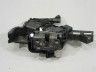 Ford Focus 2004-2011 Замок двери, левый (задний) Запчасть код: 4892387
Тип кузова: 5-ust luukpära