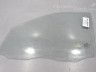 Hyundai Santa Fe Стекло двери, левый (передний) (седан) Запчасть код: 82411 2B000
Тип кузова: Linnamaastur