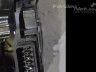 Ford Focus 2004-2011 Замок двери, правый (передний) Запчасть код: 4924694
Тип кузова: Universaal