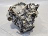 Nissan X-Trail 2001-2007 Коробка передач 6-х (MTF6) Запчасть код: 32010-EQ06C
Тип кузова: Linnamaastur