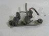 Mitsubishi Lancer 1996-2003 Вакуумный клапан Запчасть код: K5T49680