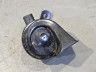 Volkswagen Polo 2009-2017 Сигнал (низкие тона) Запчасть код: 6R0951221B
Тип кузова: 3-ust luuk...