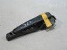 Citroen C3 2002-2009 Ручка наружная, правый (передний) Запчасть код: 9101W2