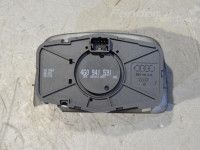 Audi Q7 (4L) Esitulede lüliti Запчасть код: 4G0941531
Тип кузова: Maastur