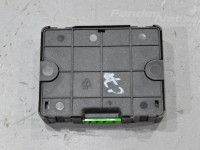 Volvo C70 1997-2005 Компьютер, иммобилайзер Запчасть код: 9459037